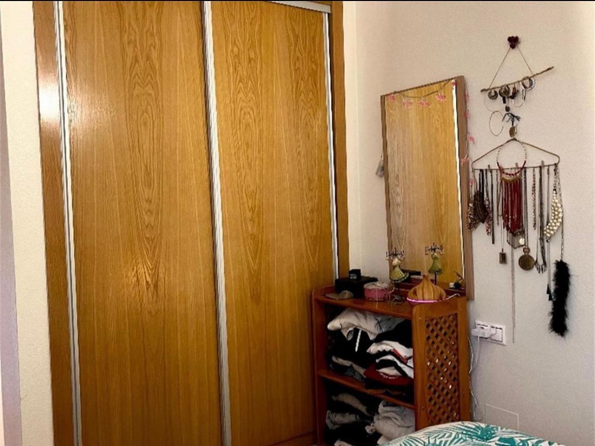 Piso en venta en Formentera Del Segura