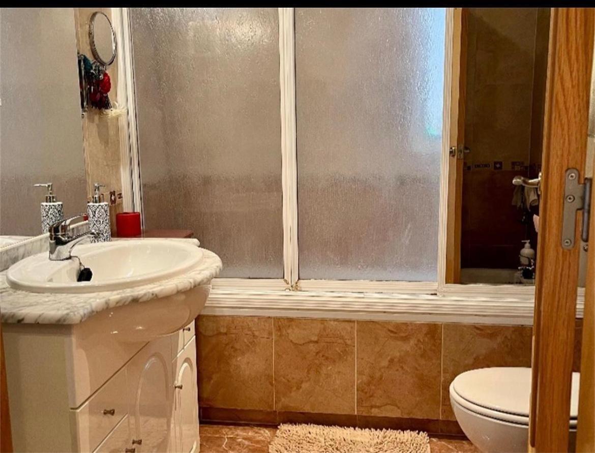 Piso en venta en Formentera Del Segura