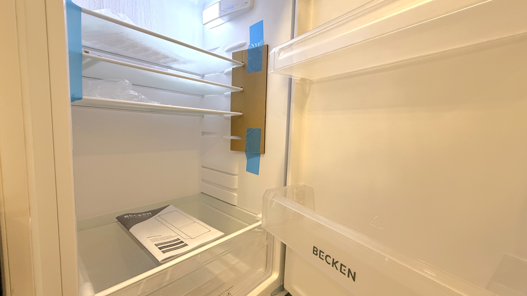 Piso en venta en Torrevieja