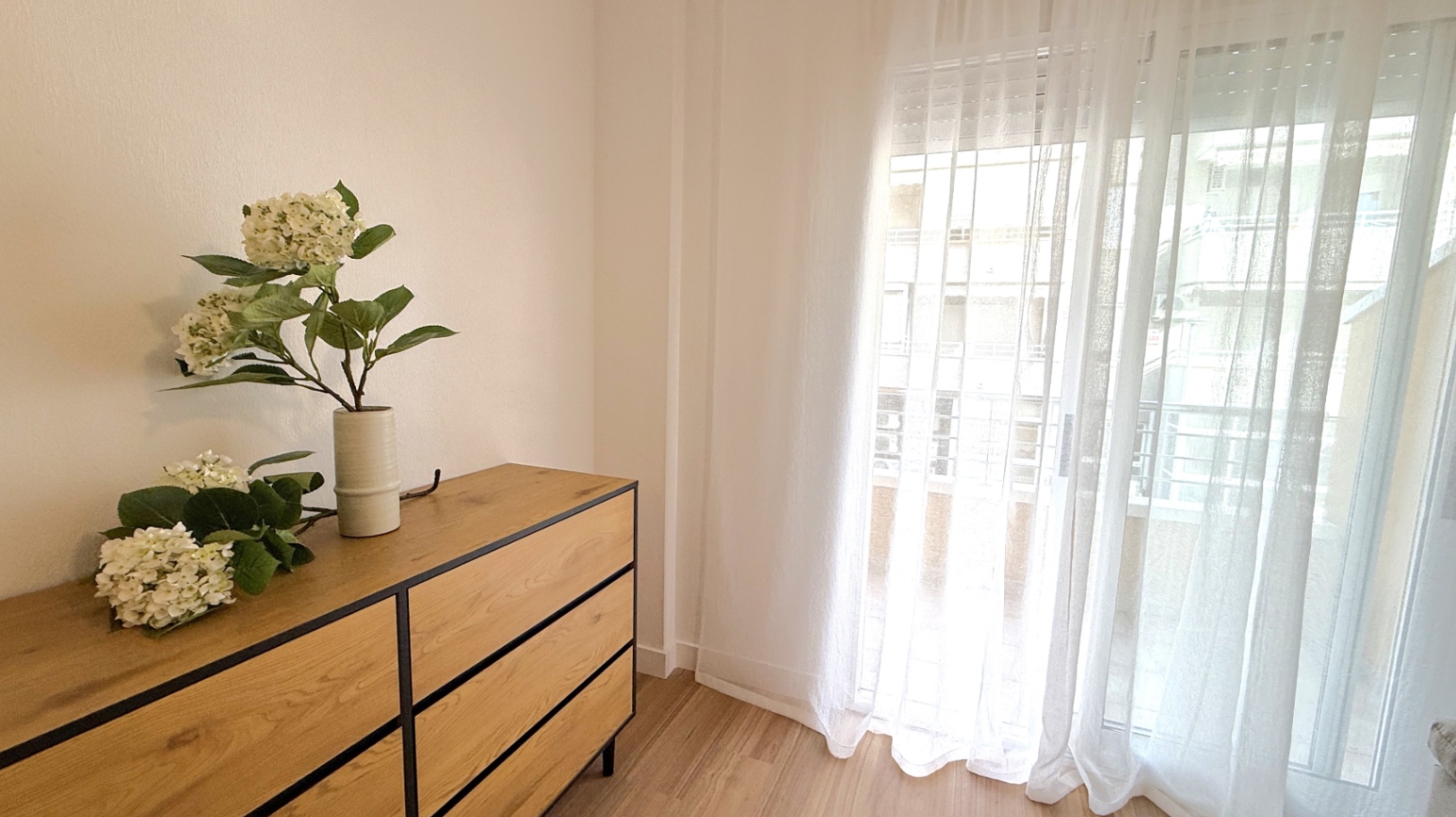 Piso en venta en Torrevieja