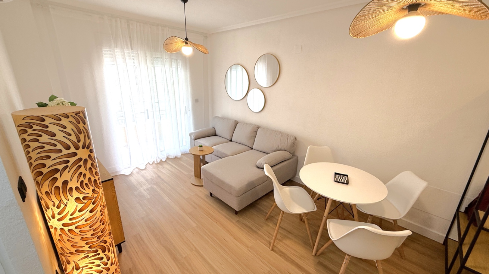 Piso en venta en Torrevieja