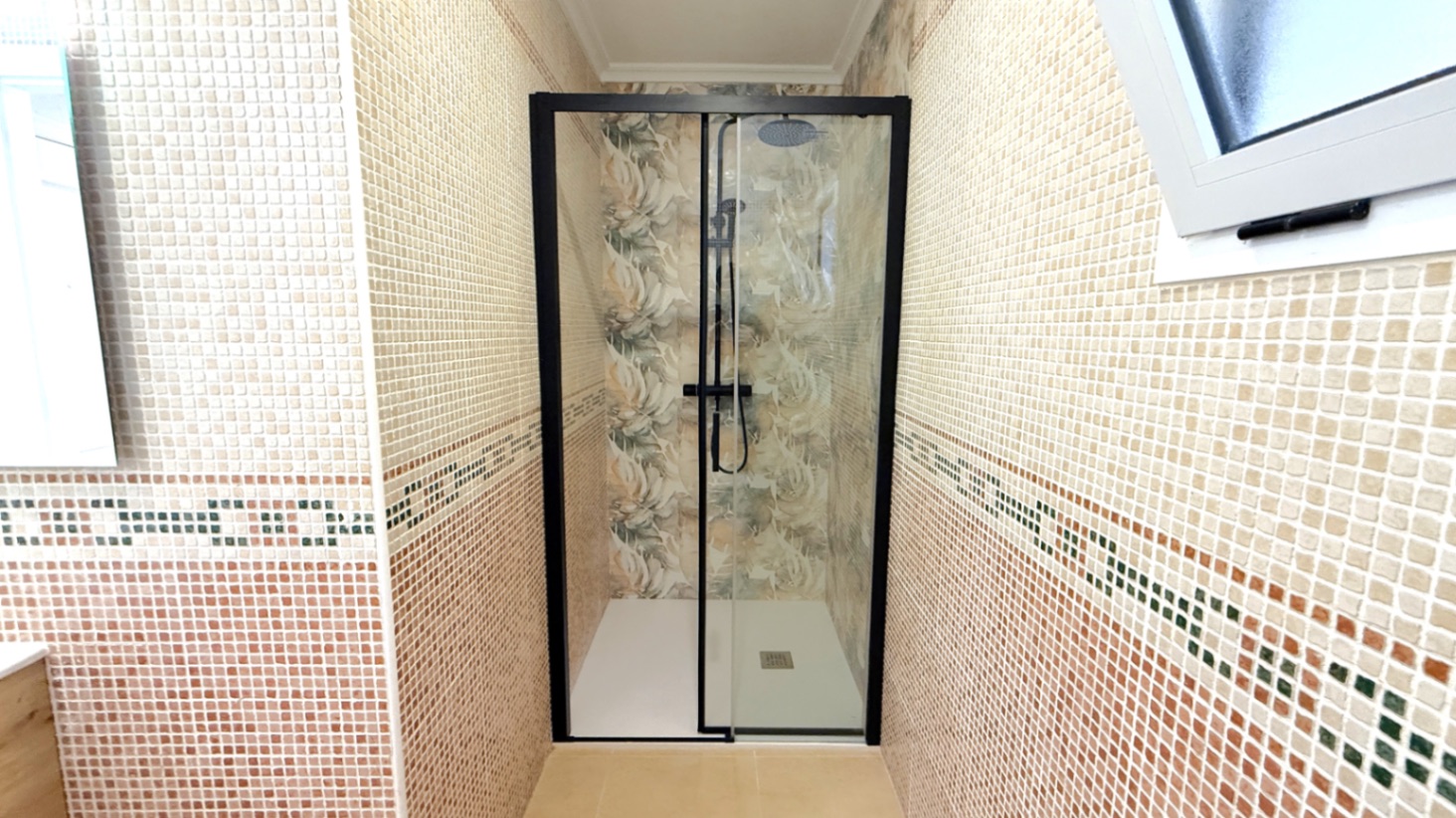 Piso en venta en Torrevieja