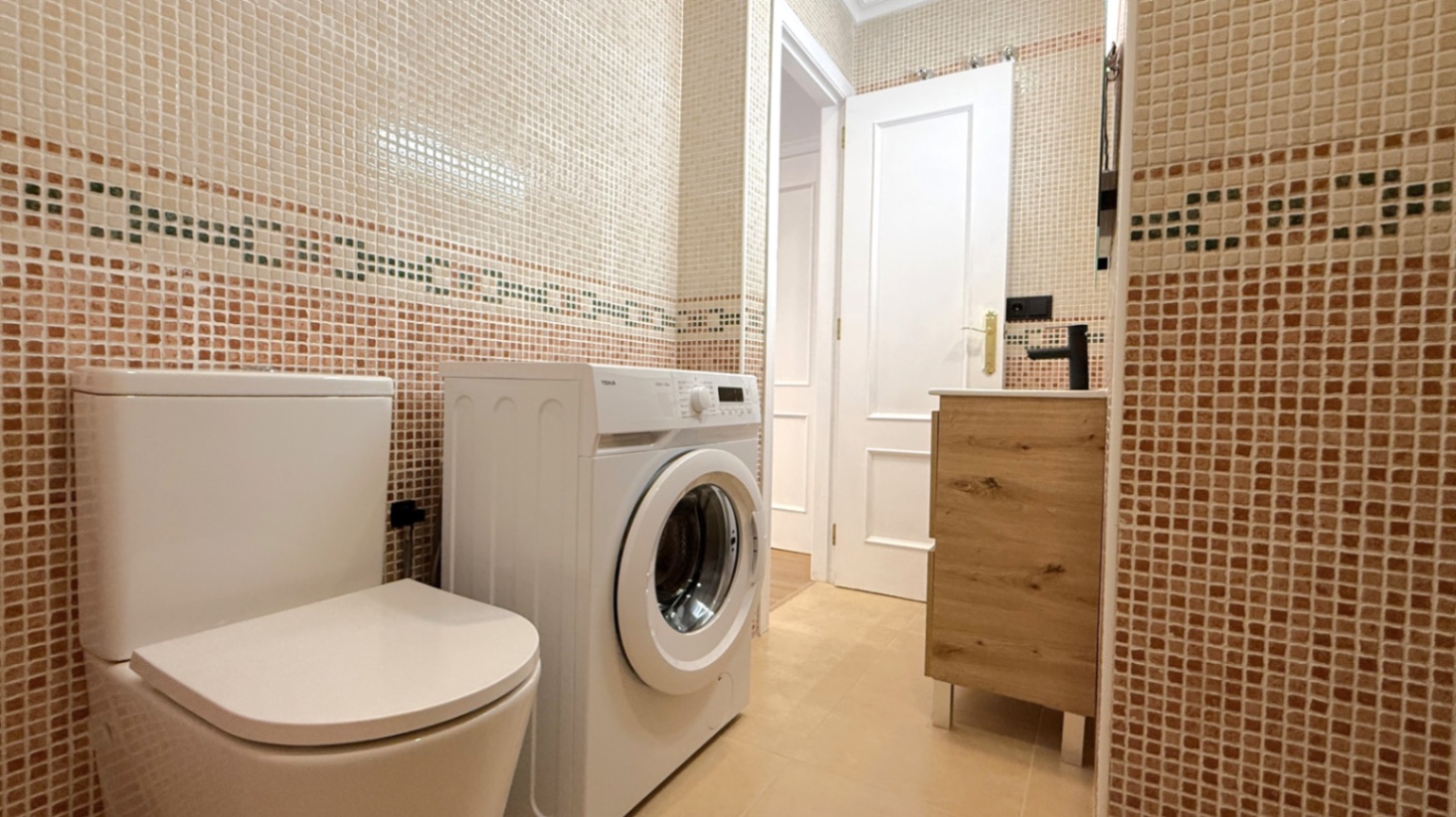 Piso en venta en Torrevieja