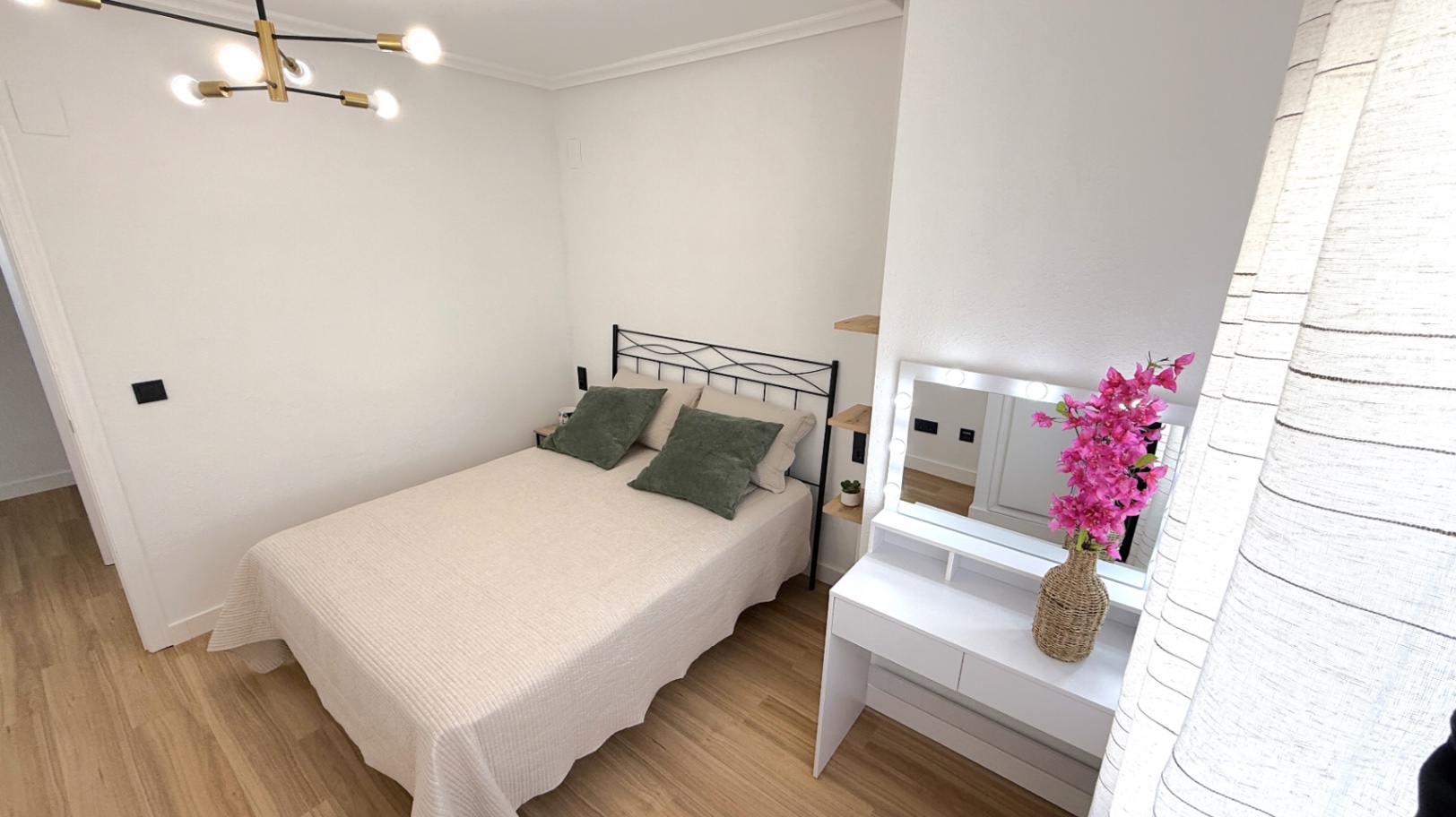 Piso en venta en Torrevieja