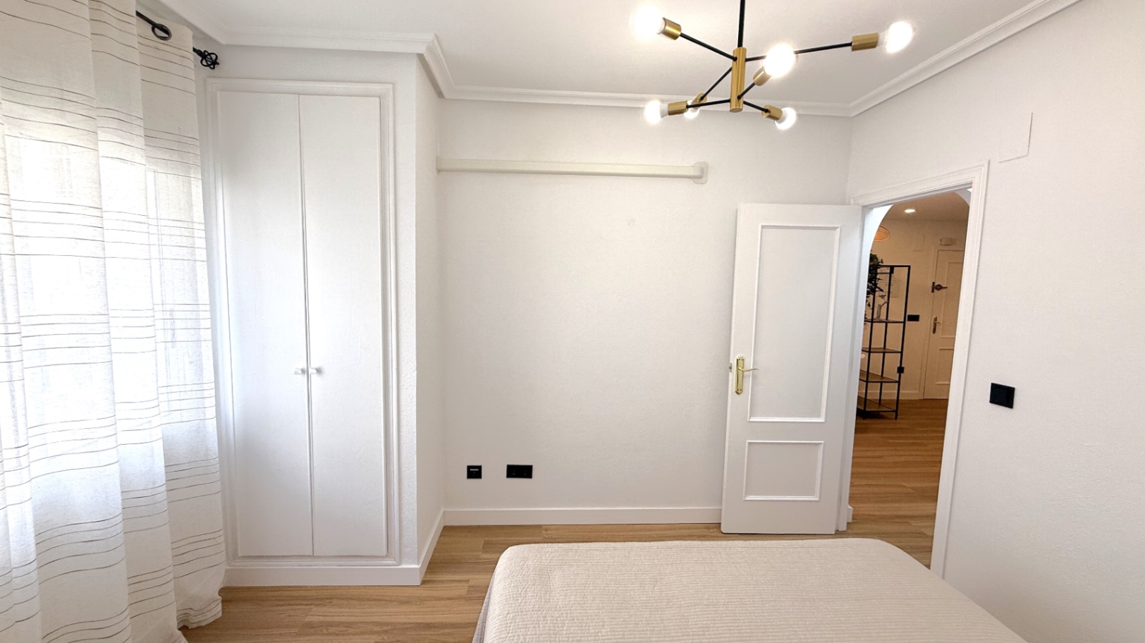 Piso en venta en Torrevieja
