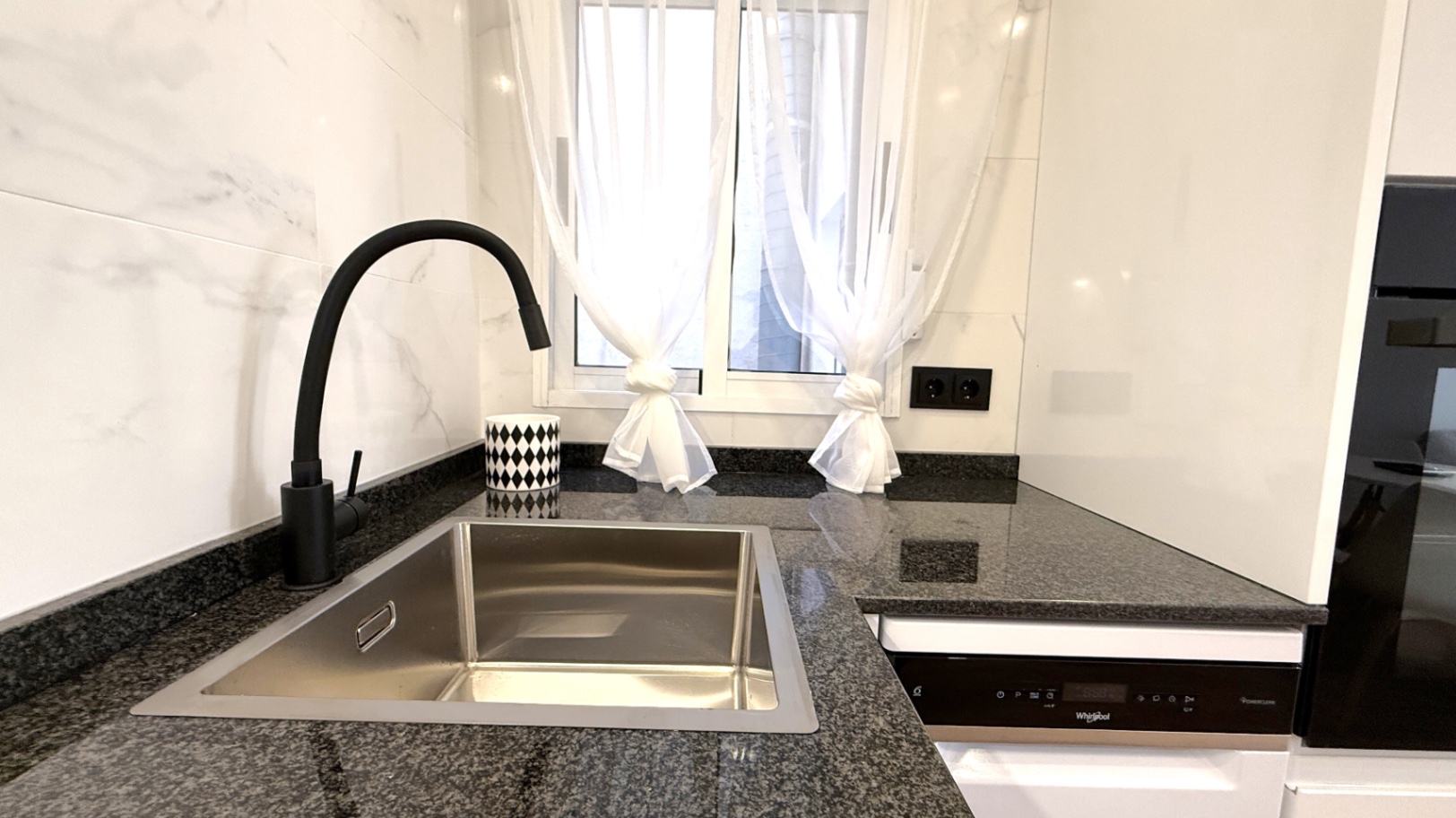 Piso en venta en Torrevieja