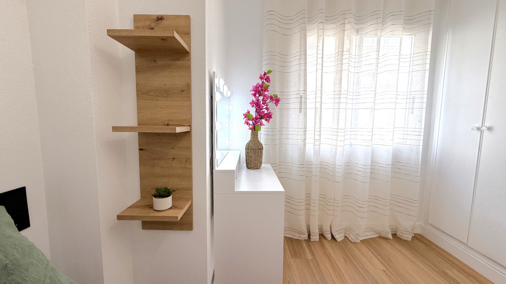 Piso en venta en Torrevieja