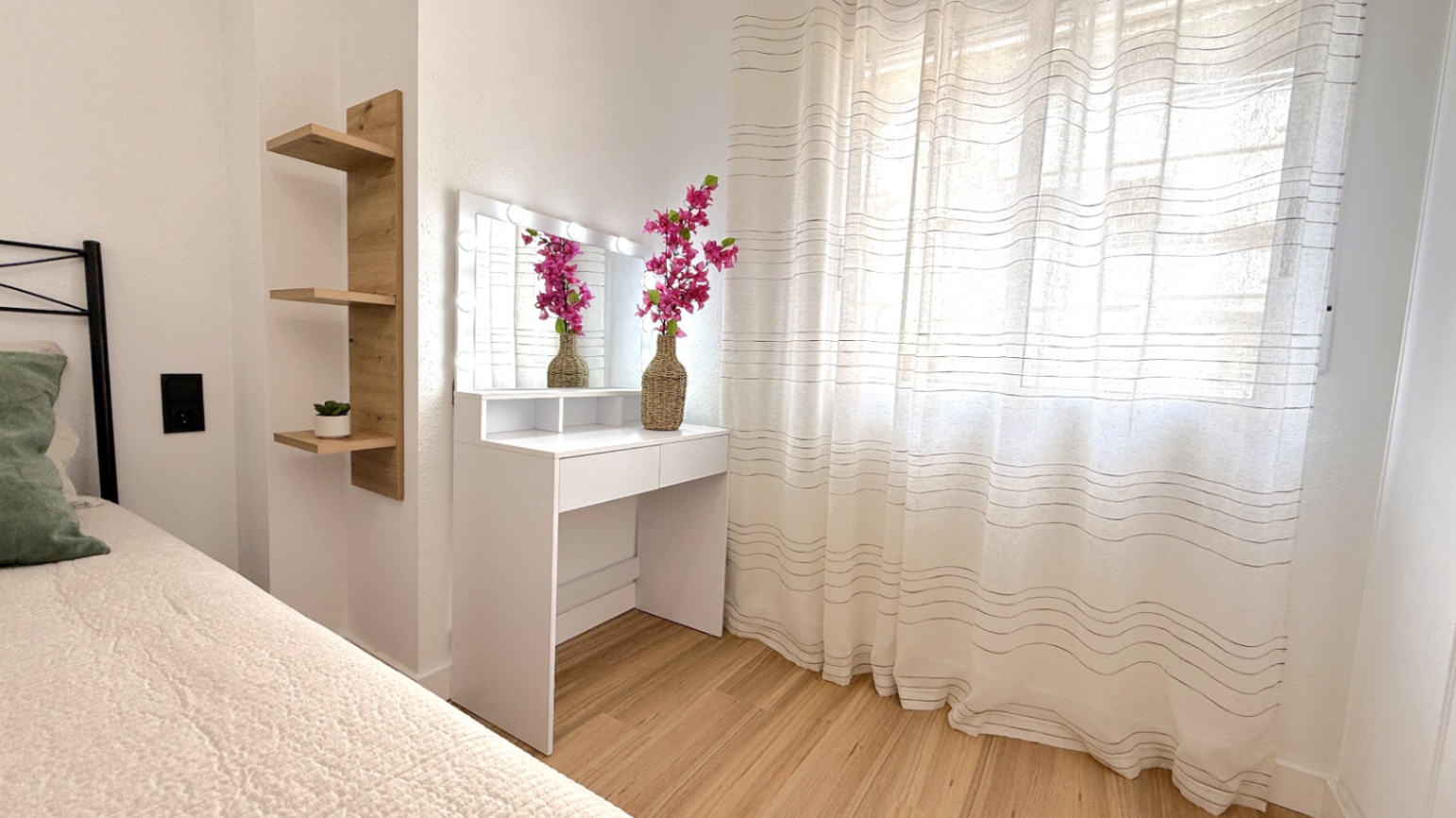 Piso en venta en Torrevieja