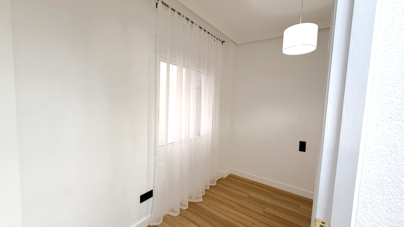 Piso en venta en Torrevieja