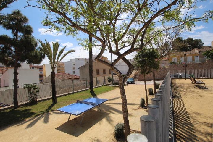 Town House en venta en Guardamar Del Segura
