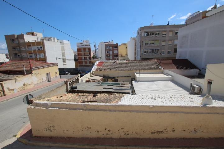 Town House en venta en Guardamar Del Segura