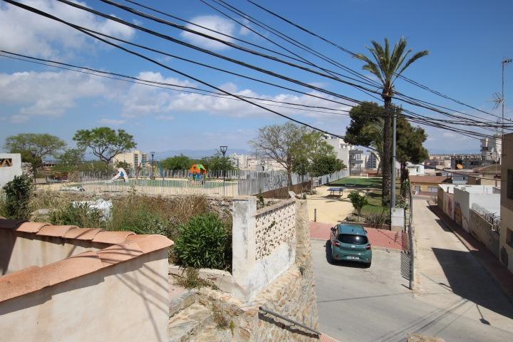 Town House en venta en Guardamar Del Segura
