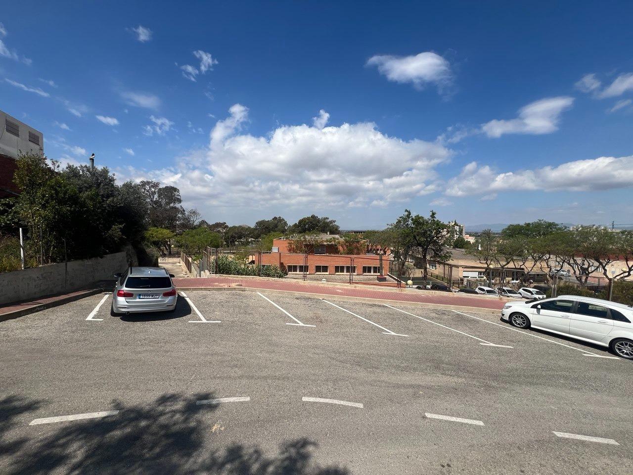 Town House en venta en Guardamar Del Segura