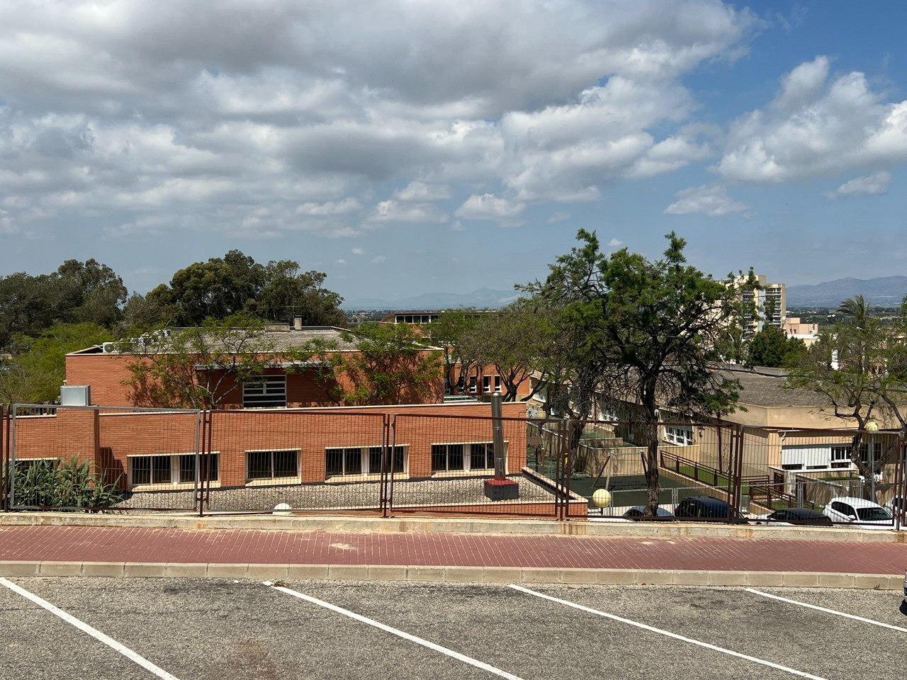 Town House en venta en Guardamar Del Segura