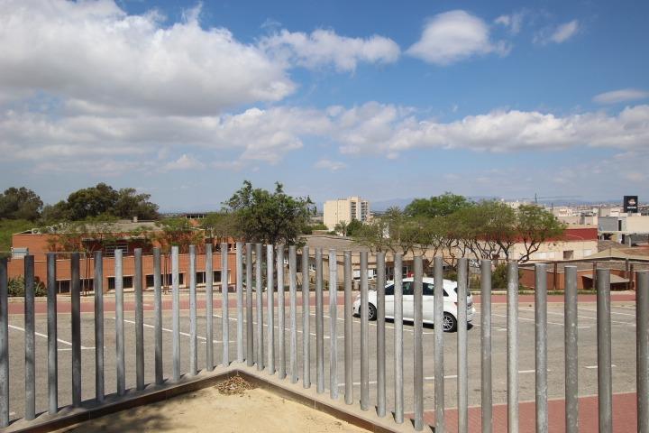 Town House en venta en Guardamar Del Segura