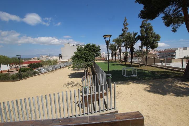 Town House en venta en Guardamar Del Segura