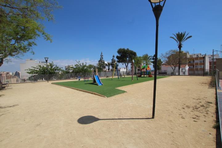 Town House en venta en Guardamar Del Segura