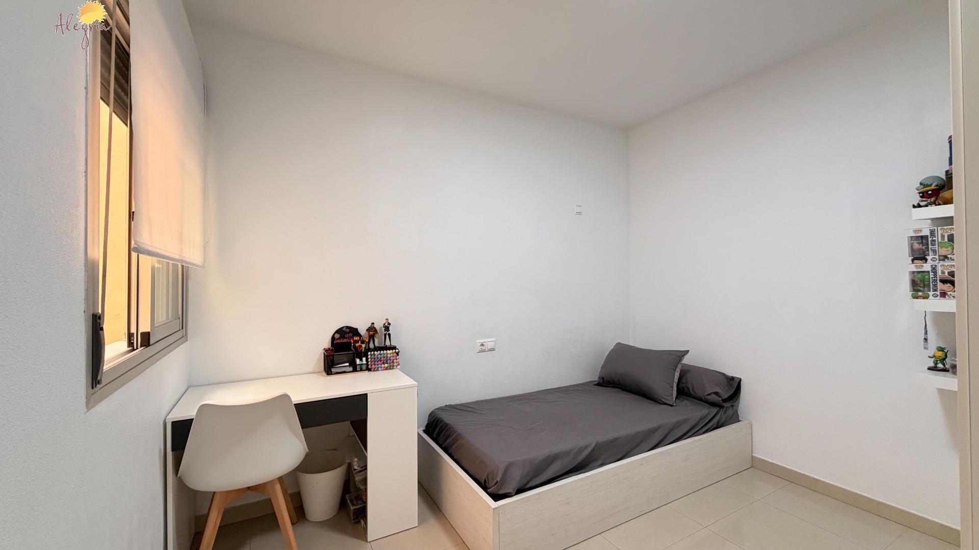 Apartment for sale in Torrevieja, Alicante, Spain
