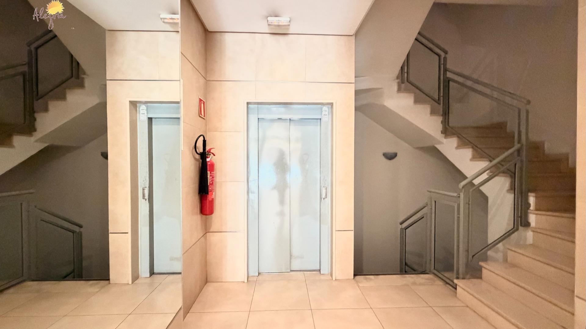 Apartment for sale in Torrevieja, Alicante, Spain