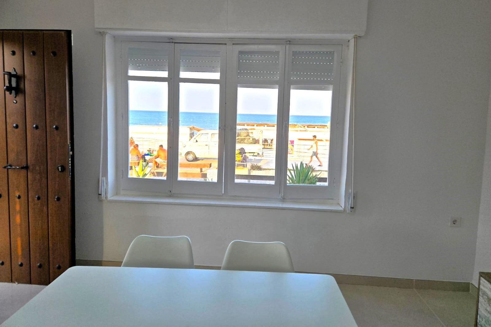 Town House for sale in Torrevieja, Alicante, Spain