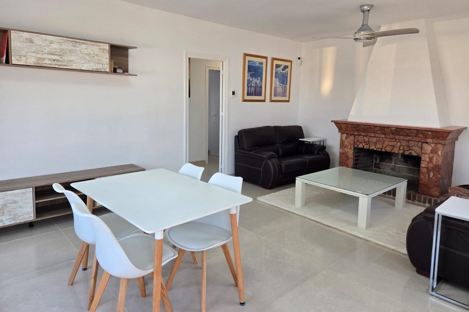 Town House for sale in Torrevieja, Alicante, Spain