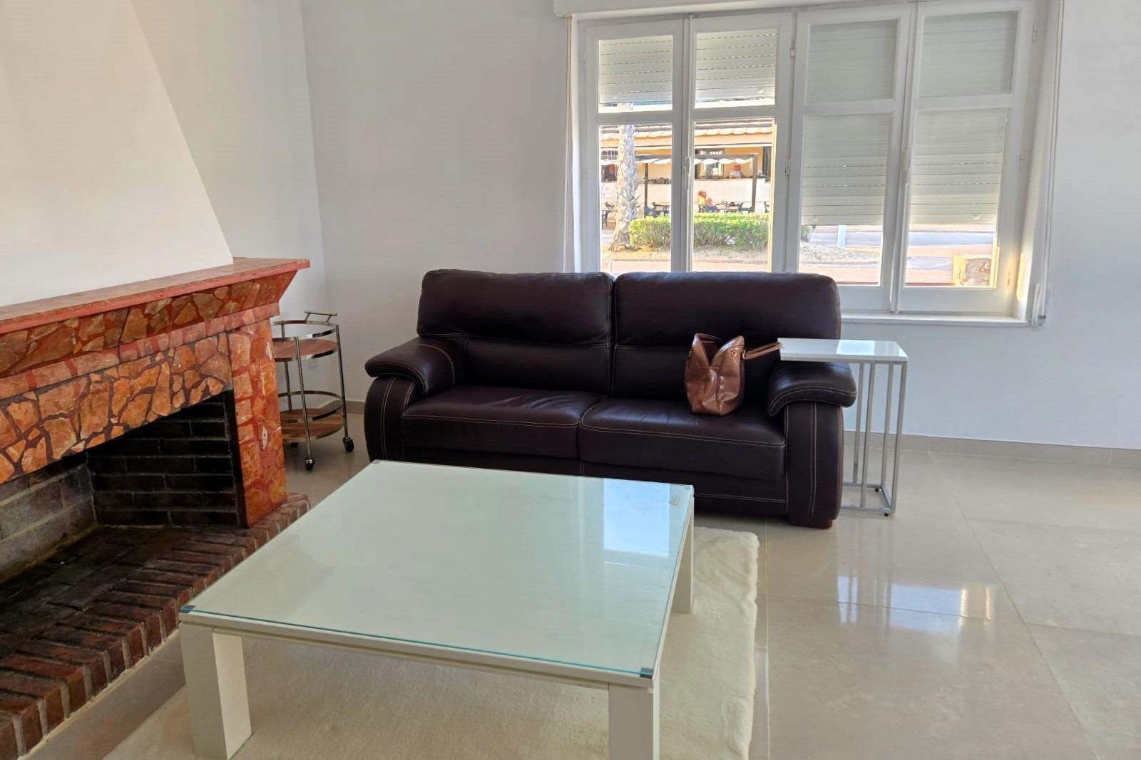Town House for sale in Torrevieja, Alicante, Spain