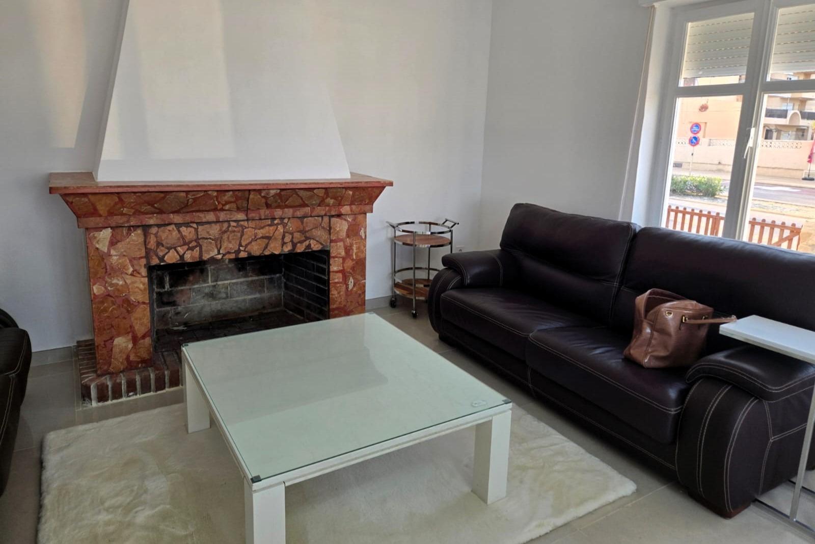Town House for sale in Torrevieja, Alicante, Spain