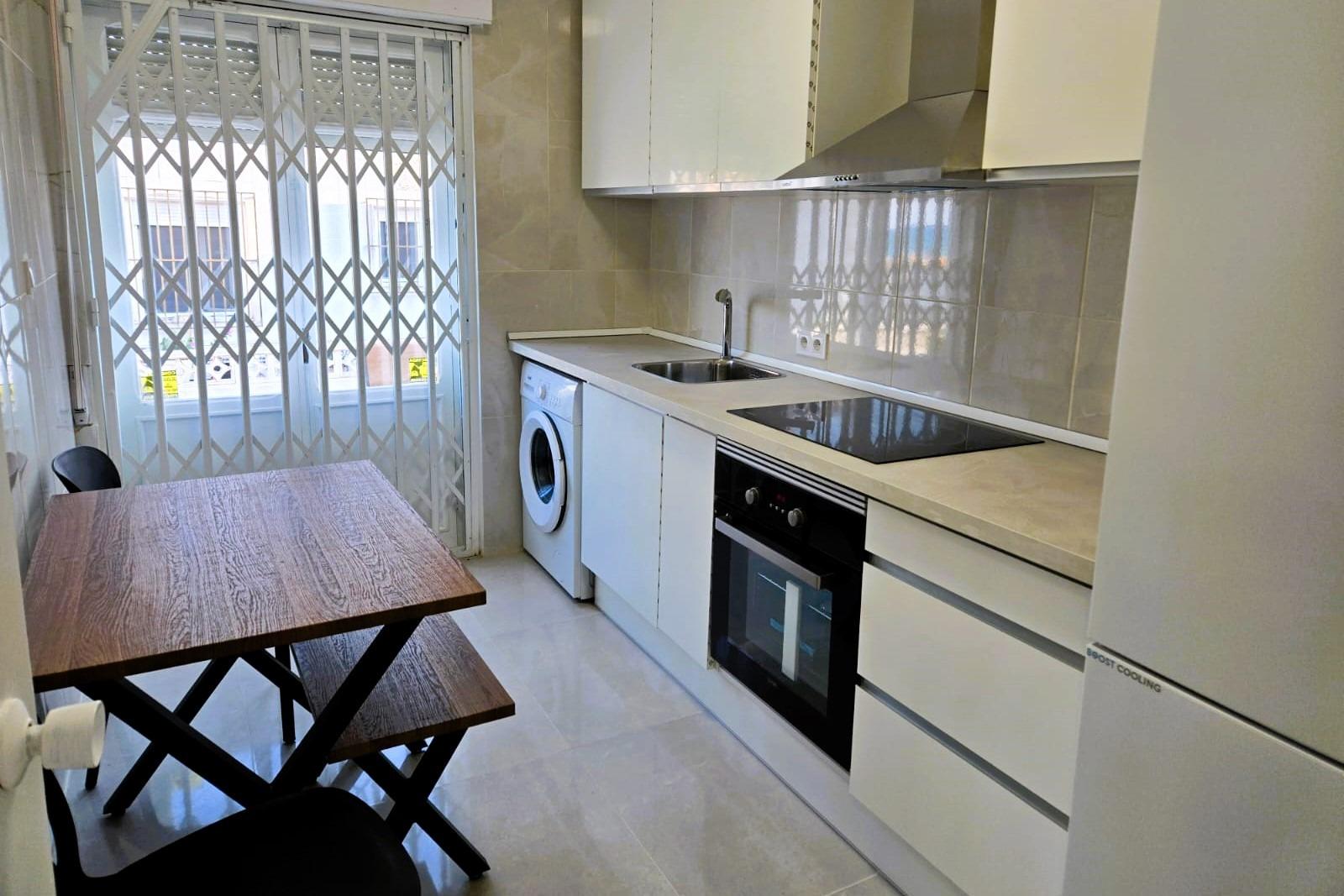 Town House for sale in Torrevieja, Alicante, Spain
