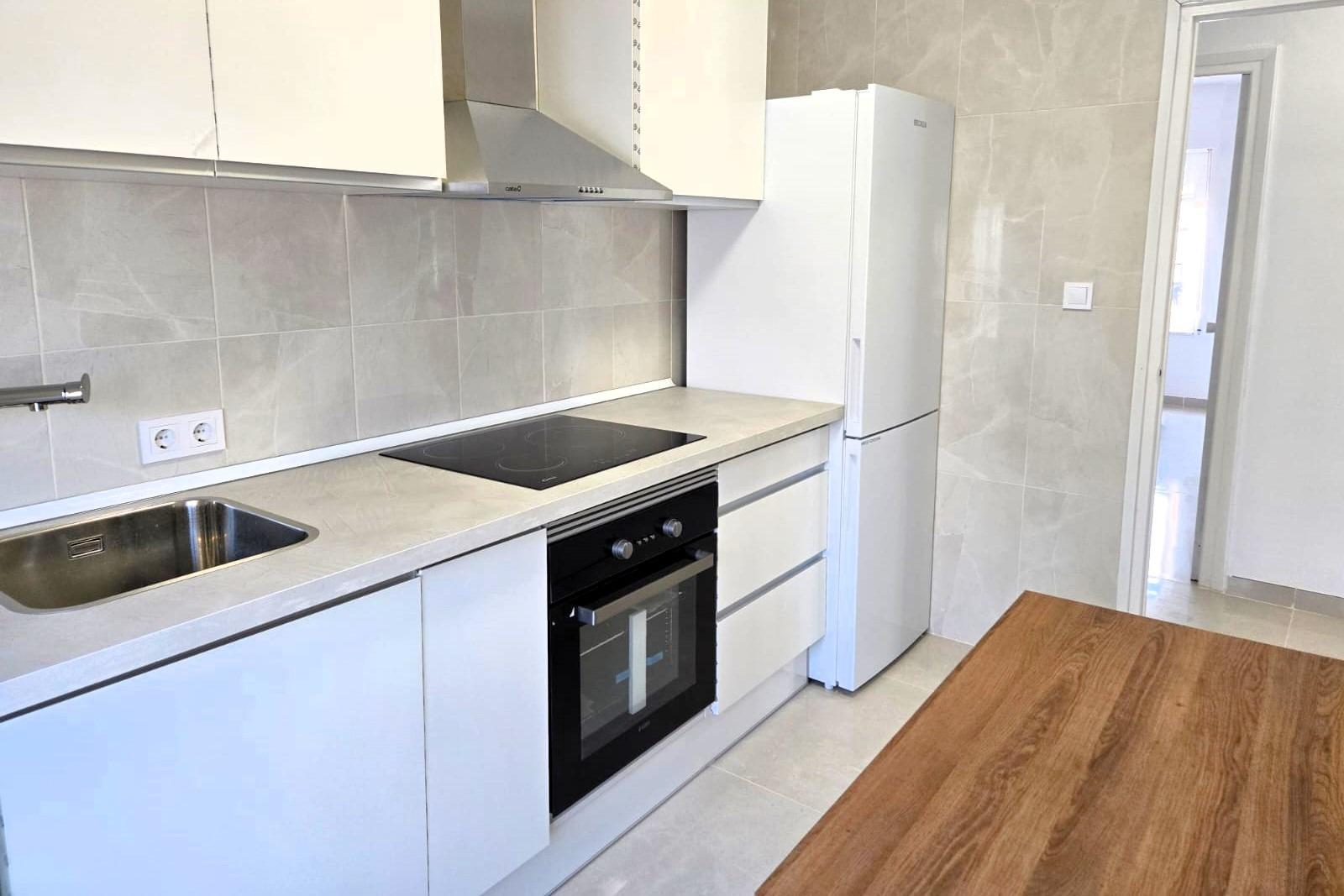 Town House for sale in Torrevieja, Alicante, Spain
