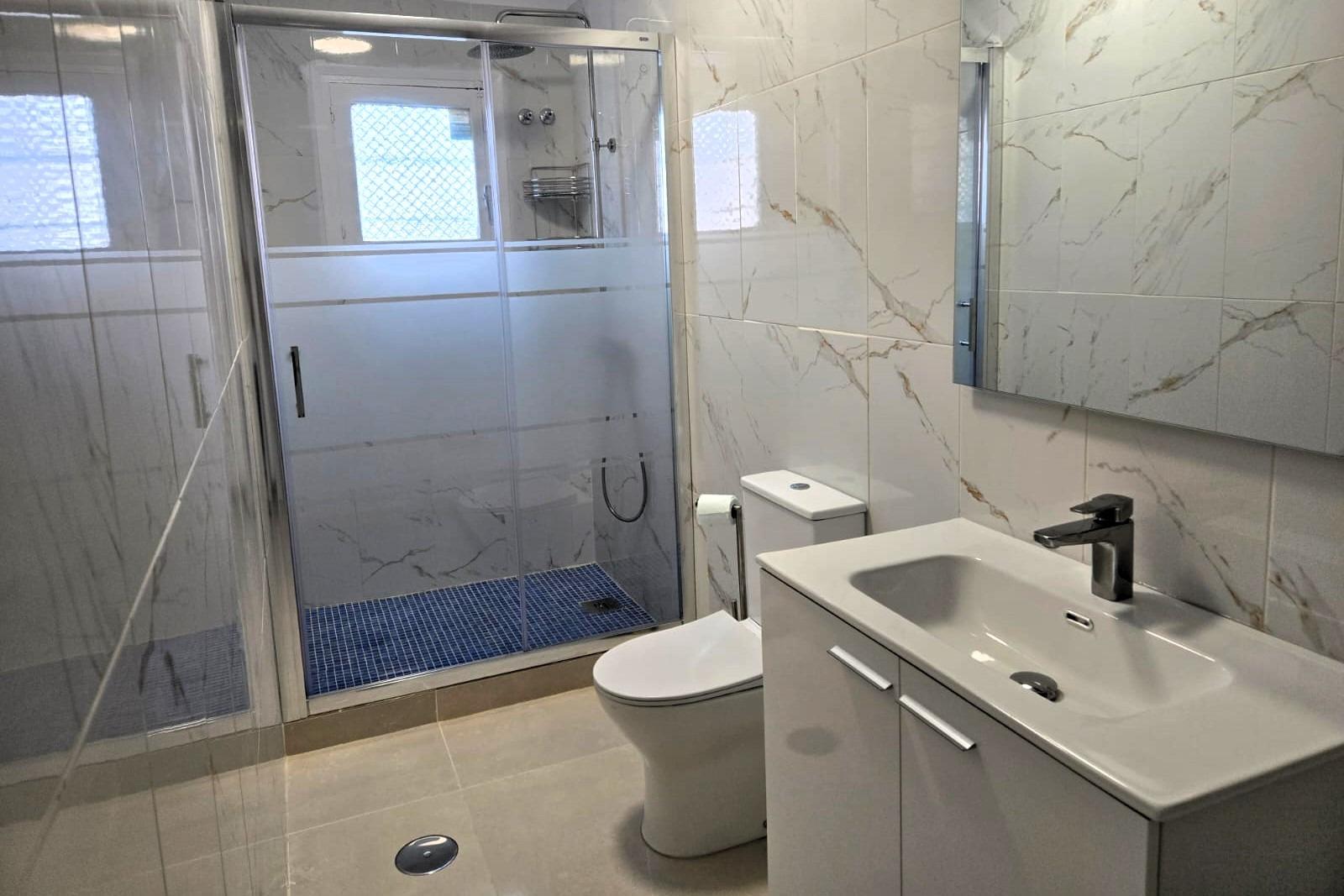 Town House for sale in Torrevieja, Alicante, Spain