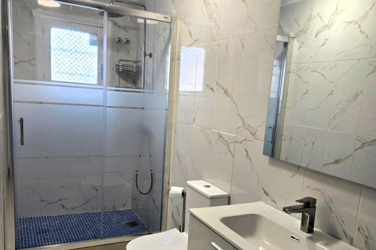 Town House for sale in Torrevieja, Alicante, Spain