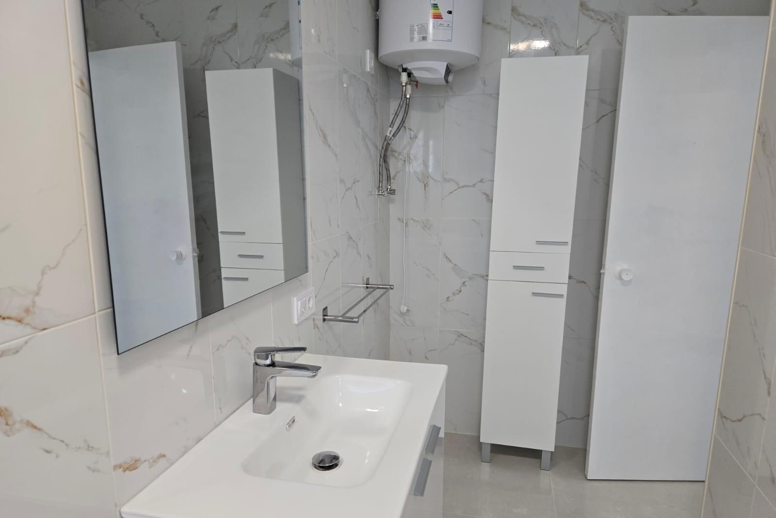 Town House for sale in Torrevieja, Alicante, Spain