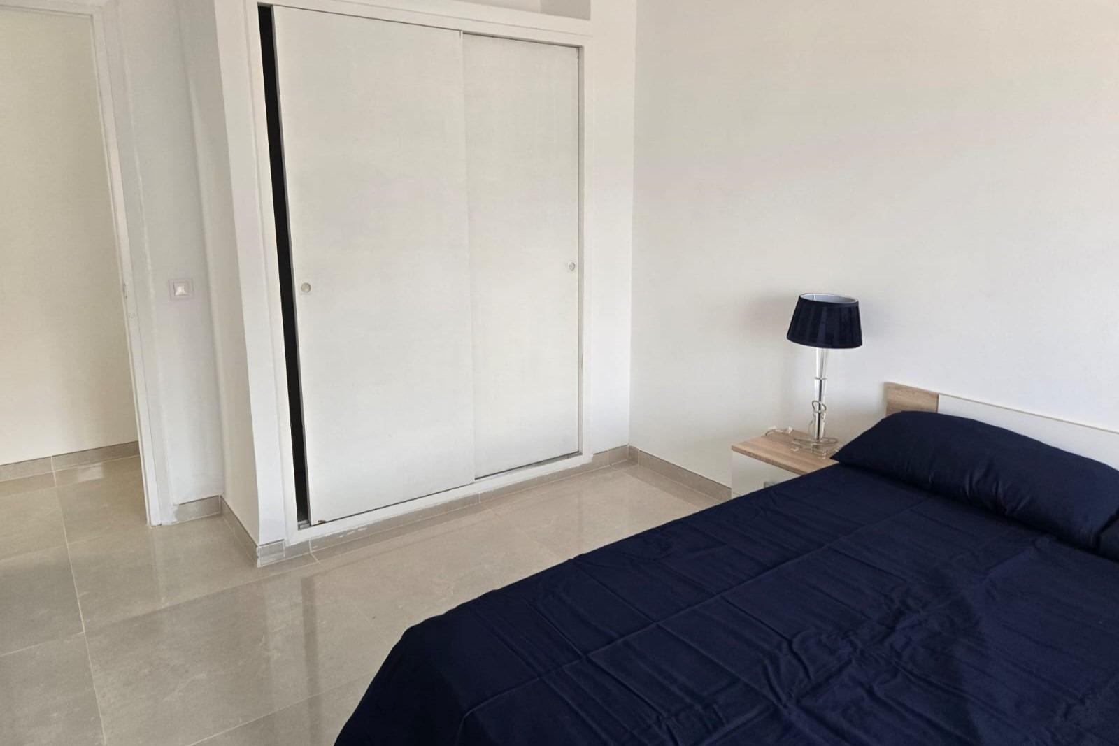 Town House for sale in Torrevieja, Alicante, Spain