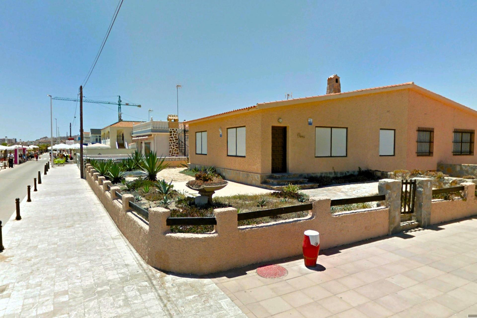 Town House for sale in Torrevieja, Alicante, Spain