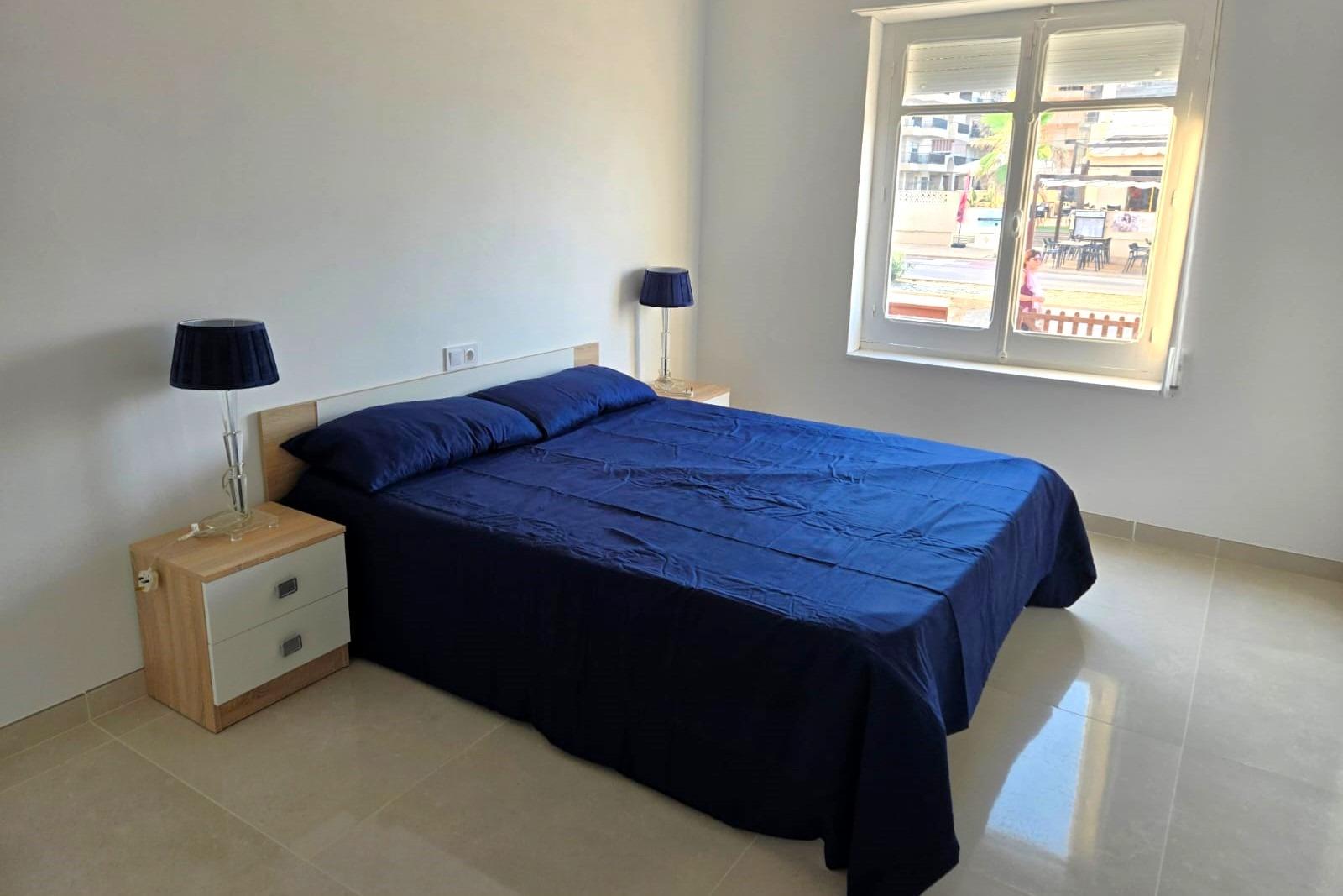Town House for sale in Torrevieja, Alicante, Spain