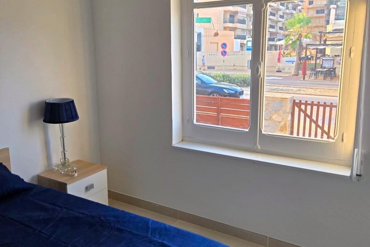 Town House for sale in Torrevieja, Alicante, Spain