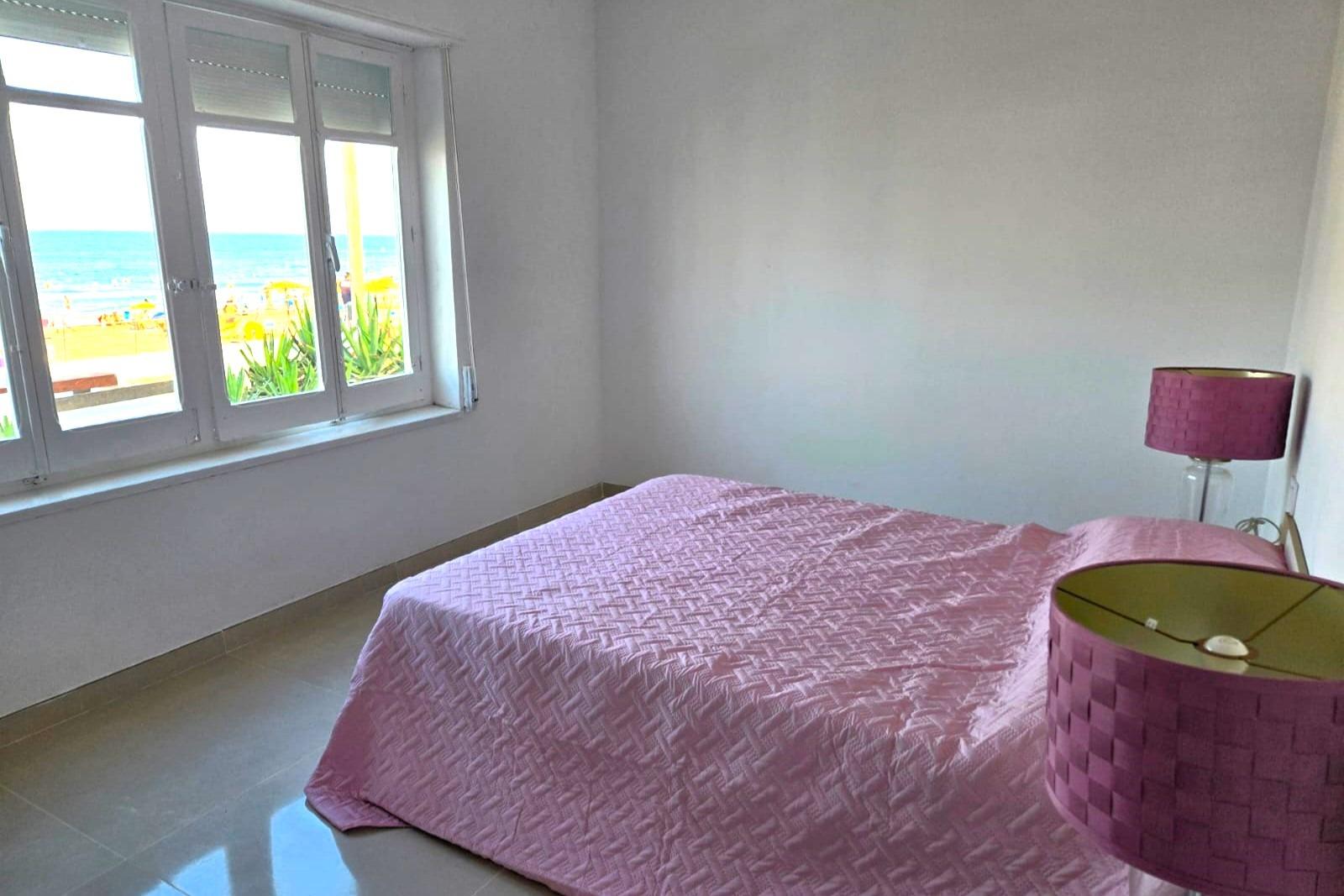 Town House for sale in Torrevieja, Alicante, Spain