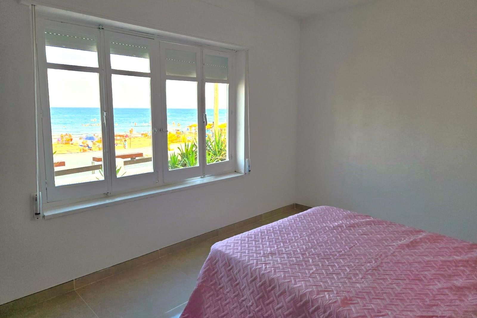 Town House for sale in Torrevieja, Alicante, Spain