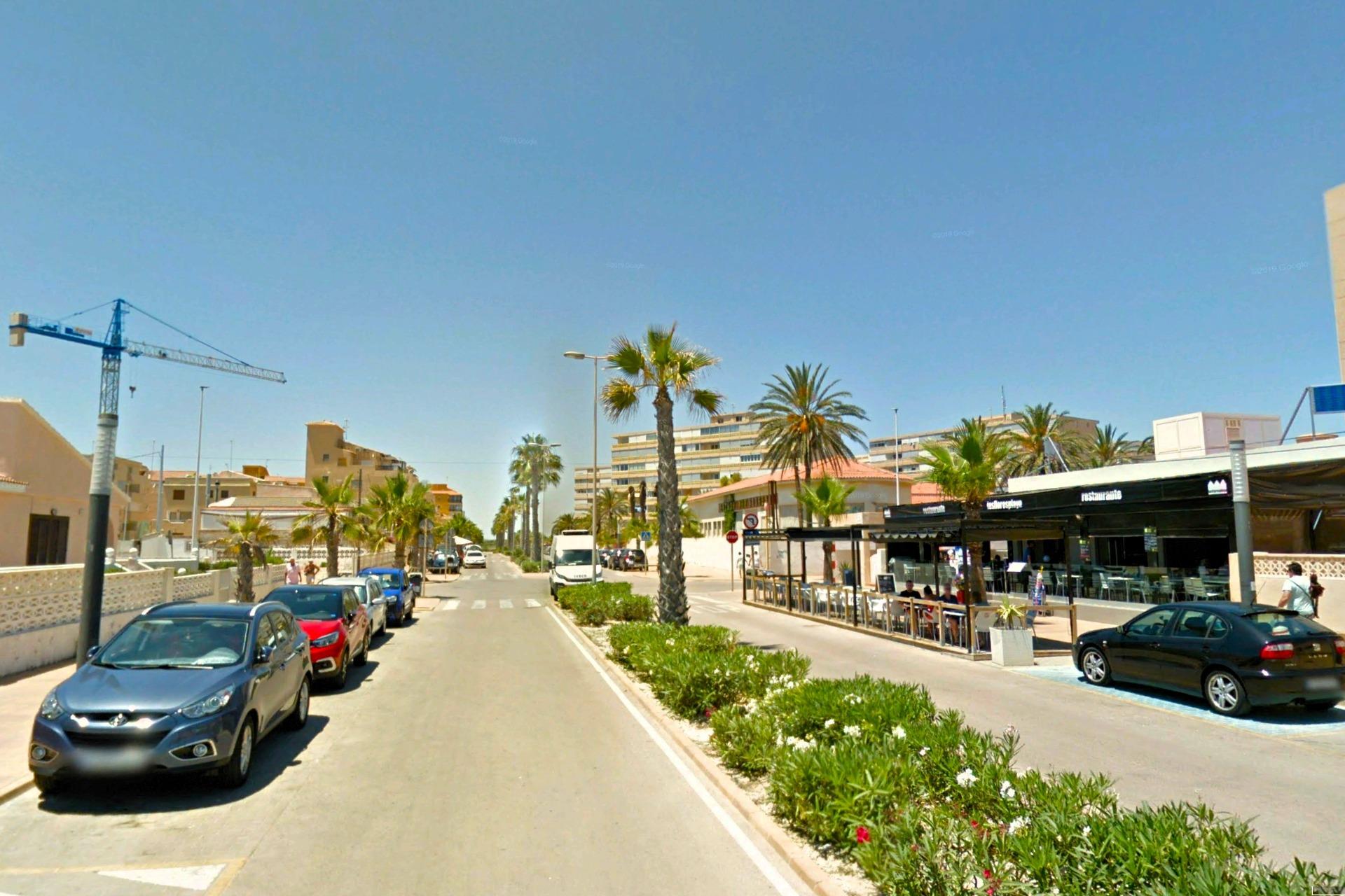 Town House for sale in Torrevieja, Alicante, Spain
