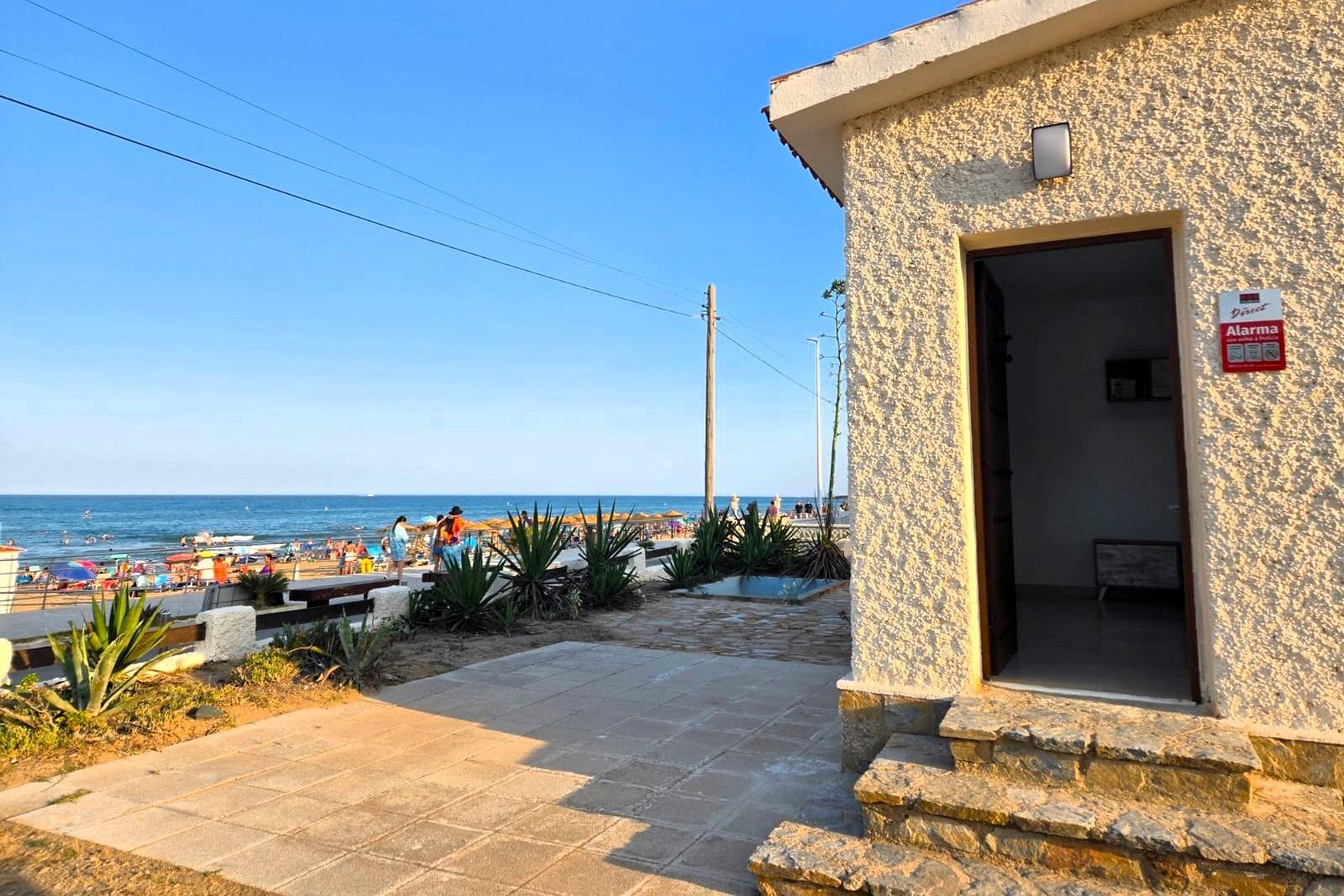 Town House for sale in Torrevieja, Alicante, Spain