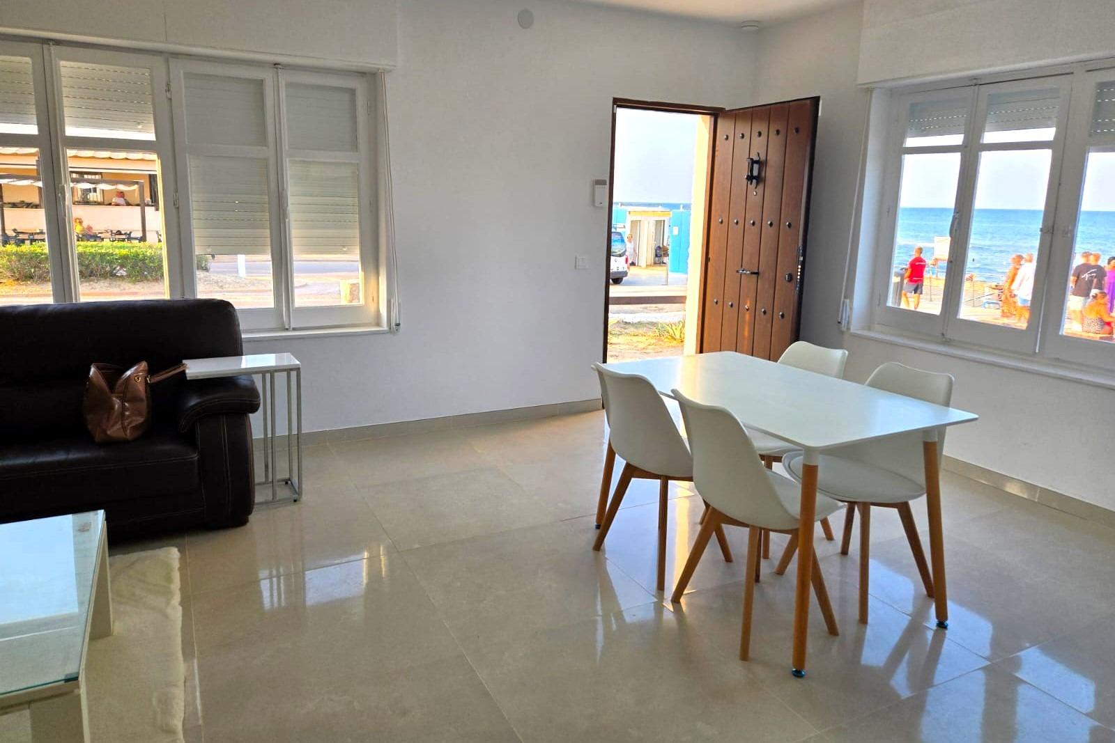 Town House for sale in Torrevieja, Alicante, Spain