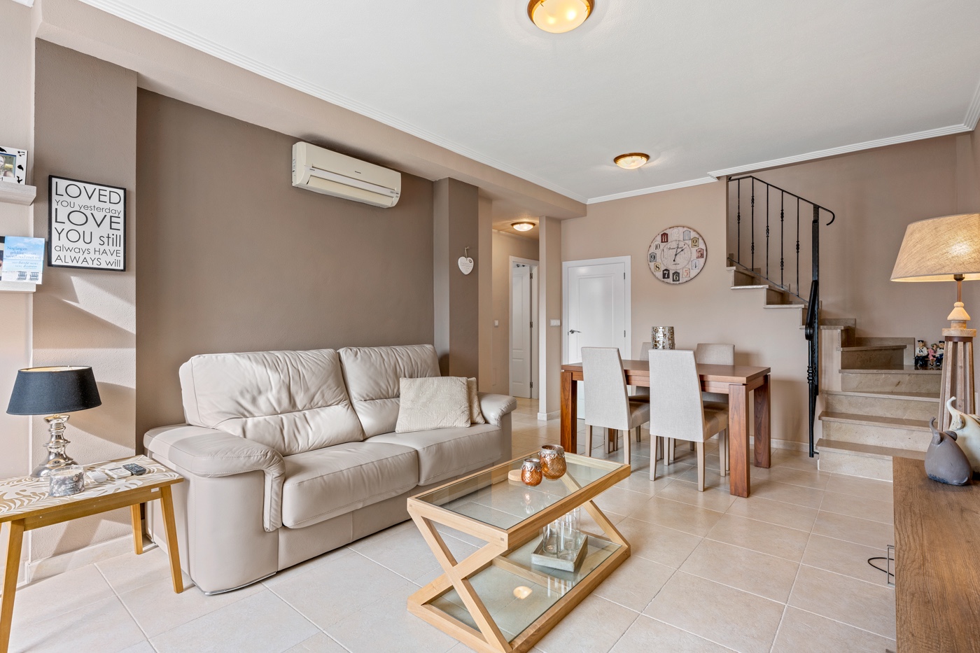 Apartment for sale in Torre Pacheco, Murcia, Spain