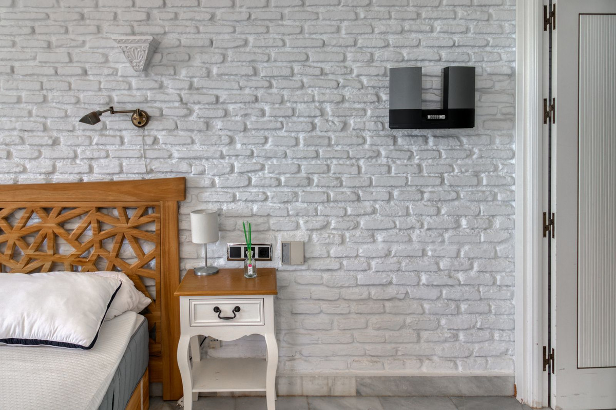 Villa for sale in Benalmádena, Málaga, Spain