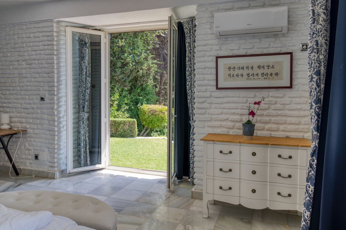 Villa for sale in Benalmádena, Málaga, Spain