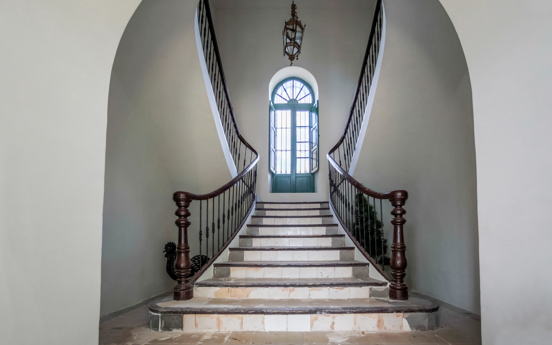 Villa en venta en San Juan De Alicante
