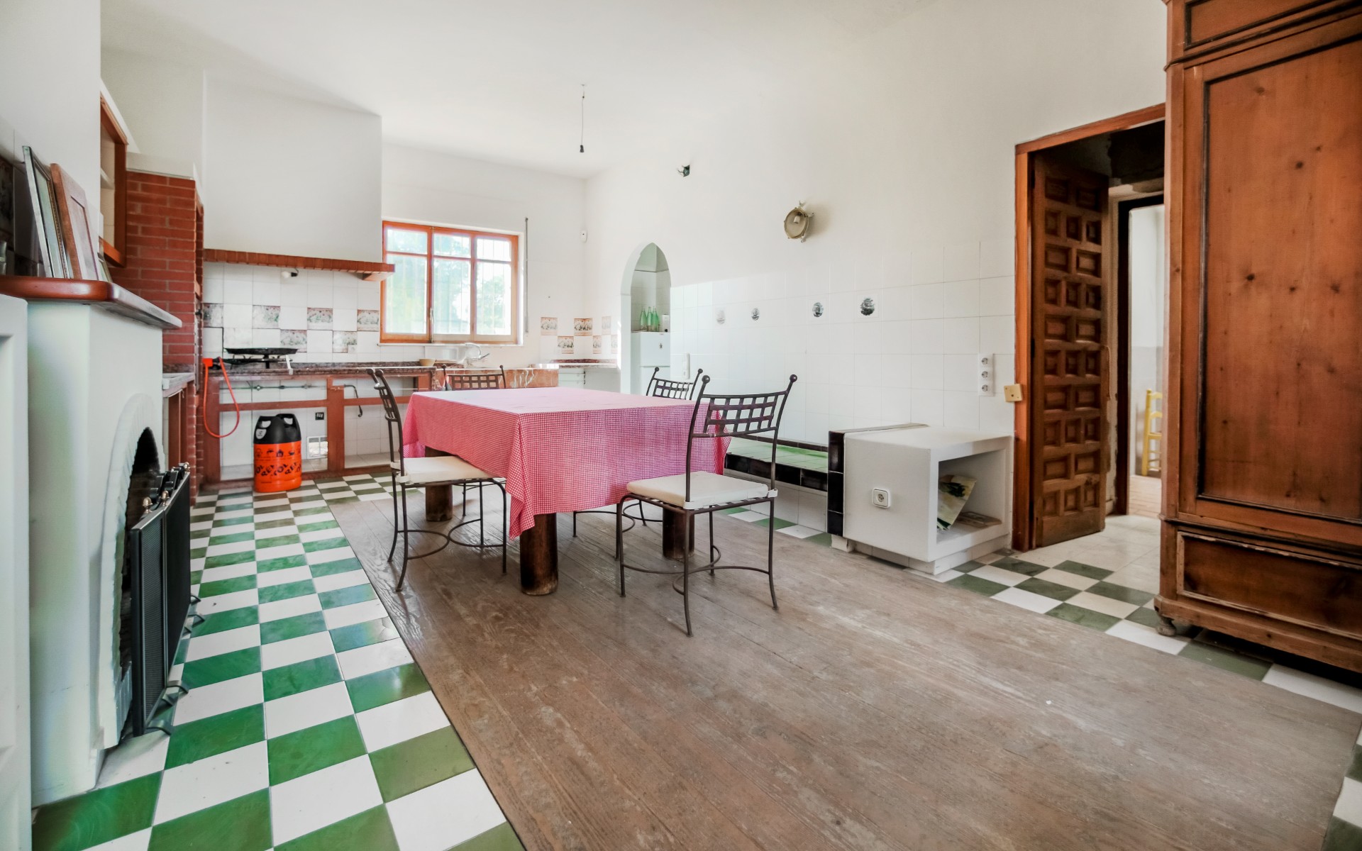 Villa en venta en San Juan De Alicante