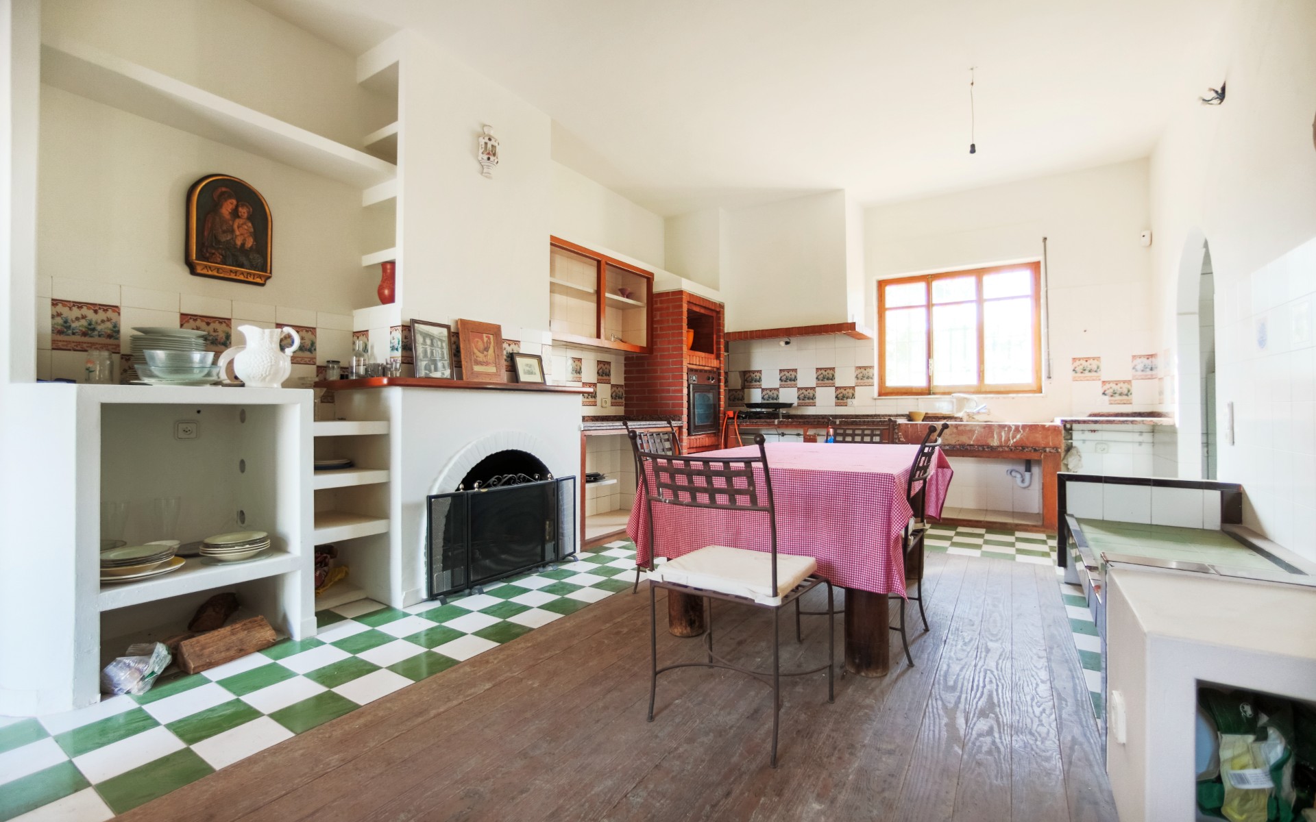 Villa en venta en San Juan De Alicante