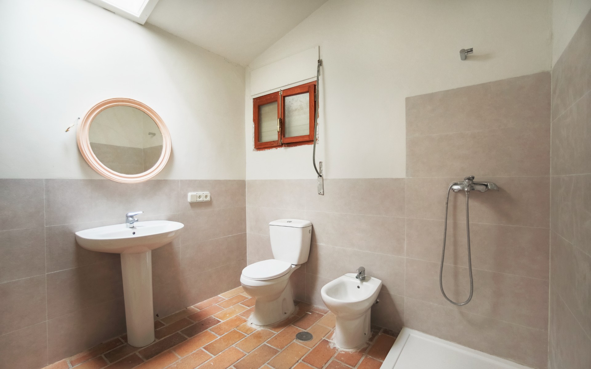 Villa en venta en San Juan De Alicante
