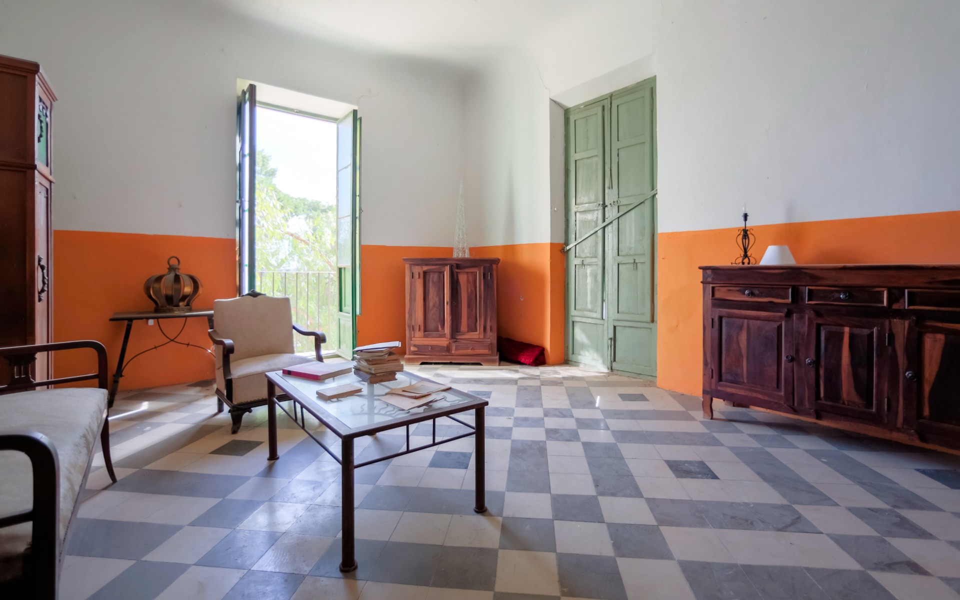 Villa en venta en San Juan De Alicante