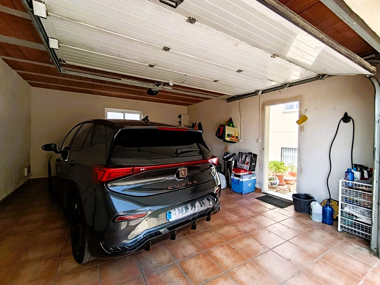 Villa en venta en Las Ramblas Golf